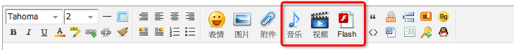 QQ20150527-1@2x.png