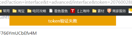 QQ图片20150529162803.png