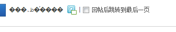 QQ截图20150530162353.png