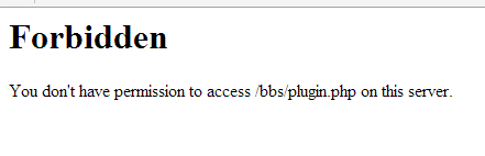 QQ图片20150601151436.png