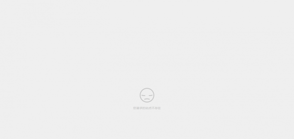 131535q255kzxw9nywm1m7.png.thumb.jpg