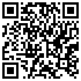 58a0465191c71103c7bb2dfb8cd4ae3b.png