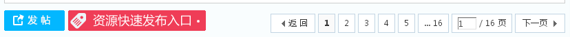 2222222222.png