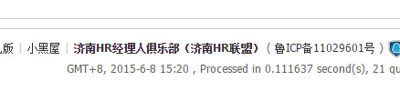 客服截图.jpg