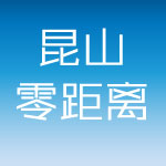 未标题-4.jpg