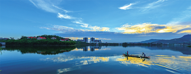 部落背景.jpg
