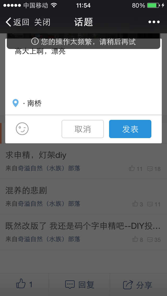 IMG_4683.PNG