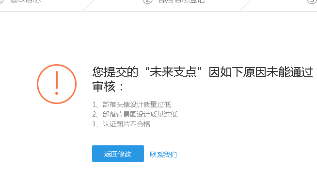 3I)O(_5}8HULKBVVH2T7JJL.png