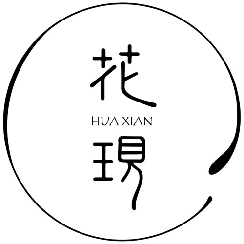 花现sin.jpg