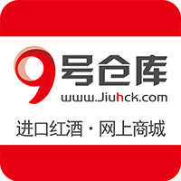部落LOGO.jpg