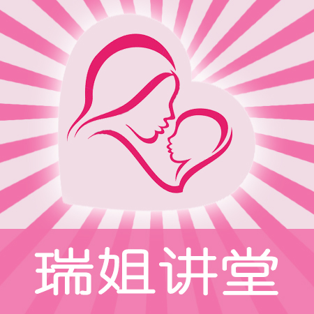 社区logo.jpg