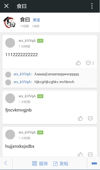 11111111111111111.jpg