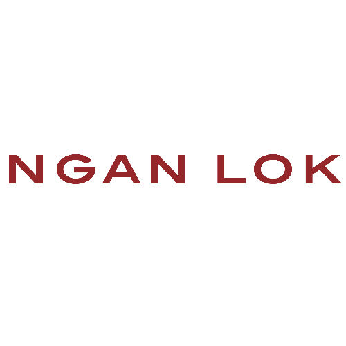 部落logo.jpg