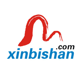 logo320.jpg