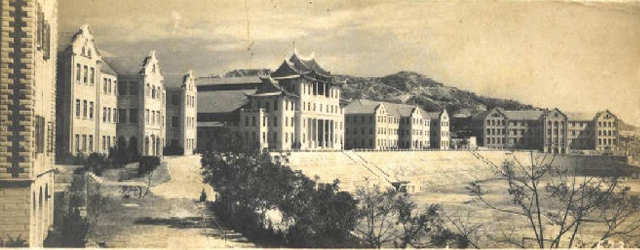 未标题-1.jpg