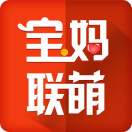 头像.jpg