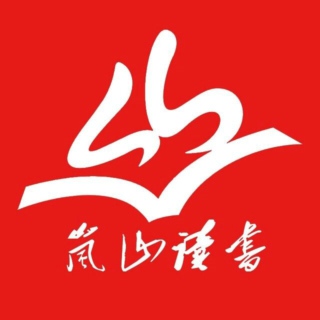 1430821292953.jpg