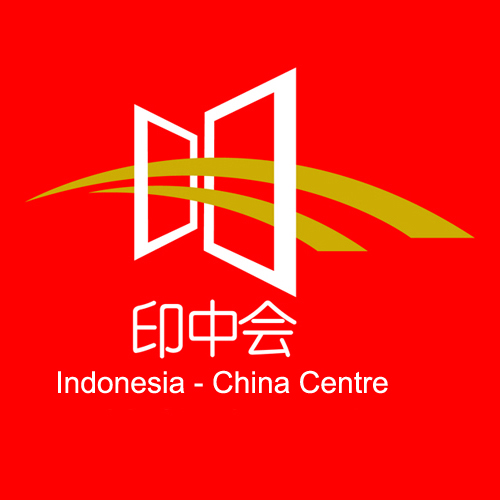 Logo500x500-Buluo.jpg