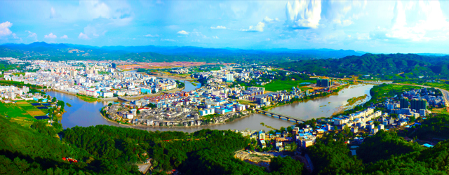 微信背景.jpg