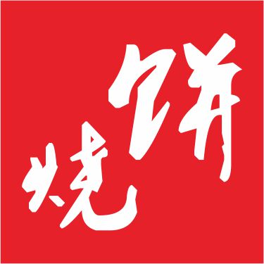 logo.jpg