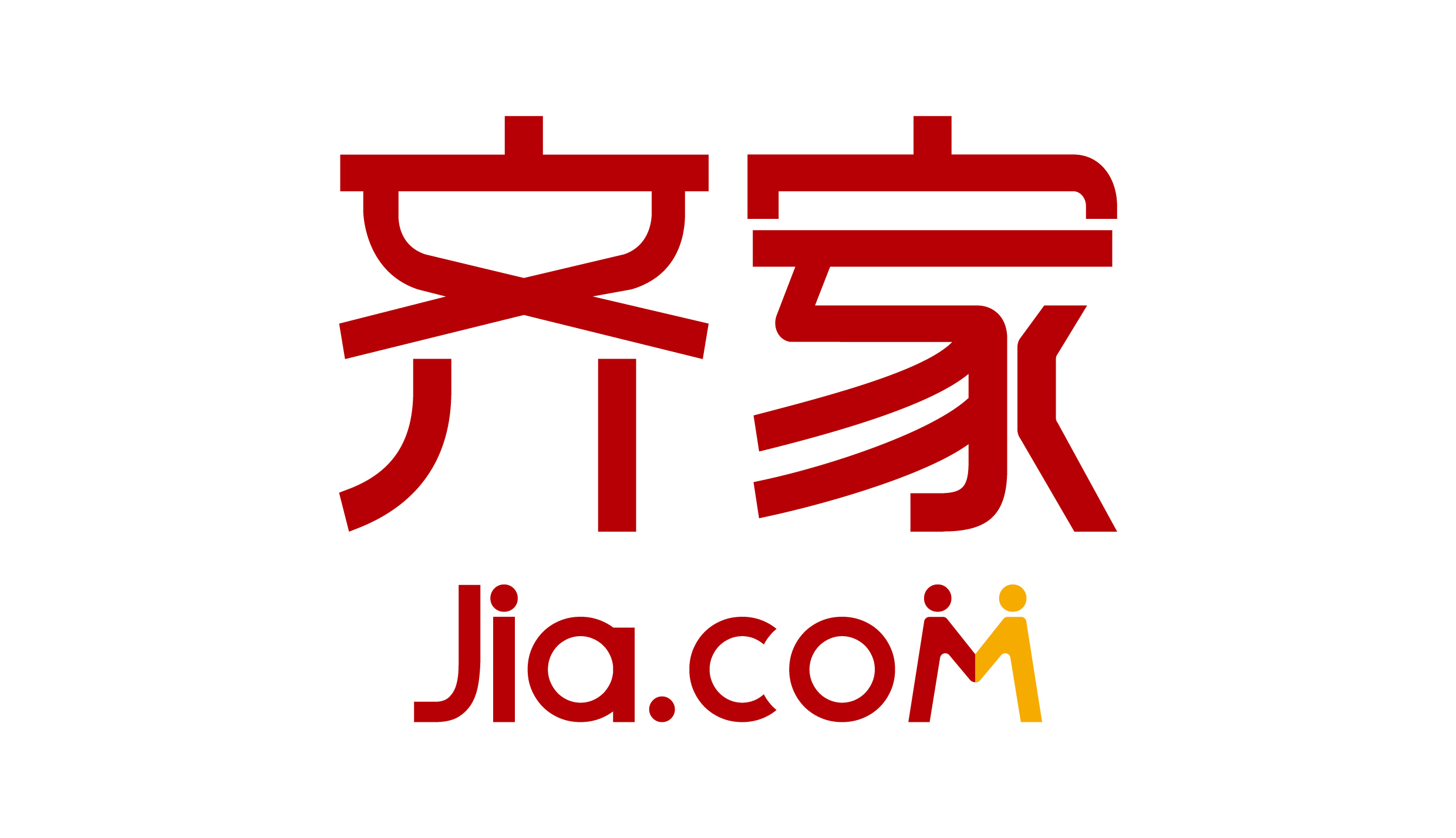 部落LOGO.jpg
