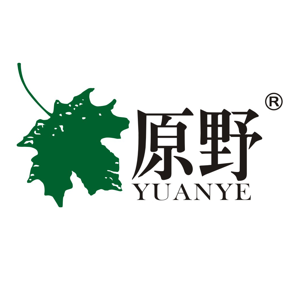 LOGO.jpg