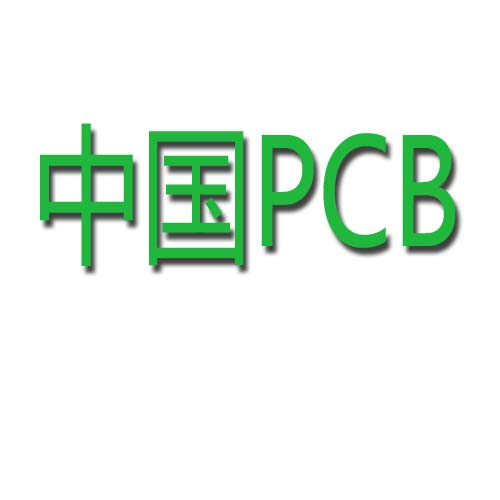 部落LOGO