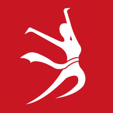 logo.jpg