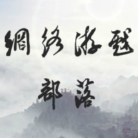 w105-m_meitu_2.jpg