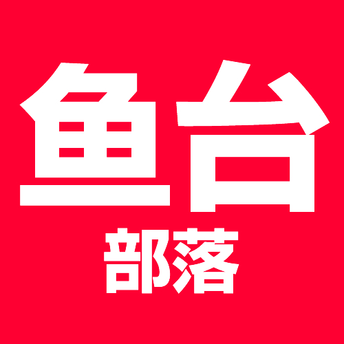 未命名-1.jpg