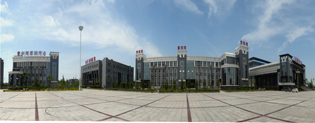 背景.jpg