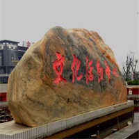 头像.jpg