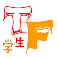 tawendemo_b_56.jpg