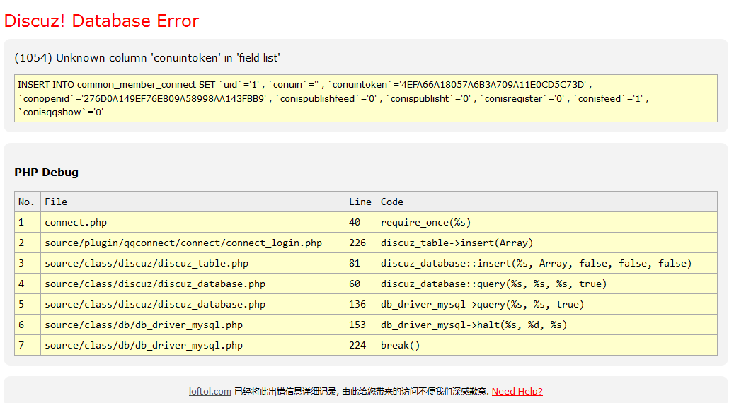火狐截图_2015-06-12T19-04-42.235Z.png