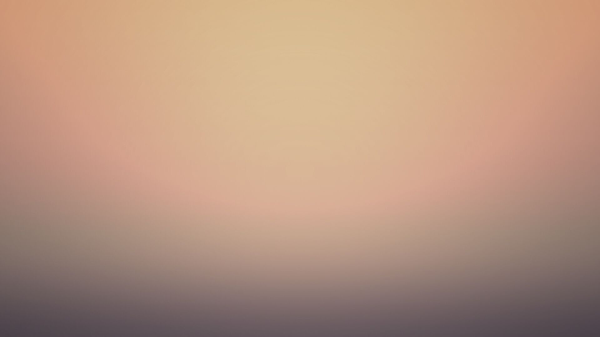 背景