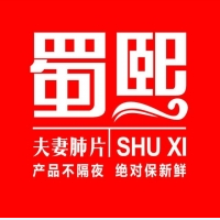 QQ截图20150613134234.png