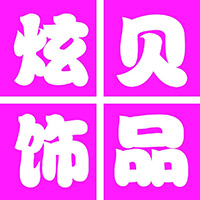 部落LOGO.jpg