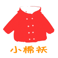 部落LOGO