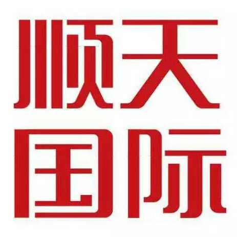 微社区头像.jpg