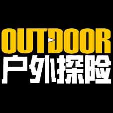 logo123.jpg