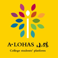 部落LOGO.jpg