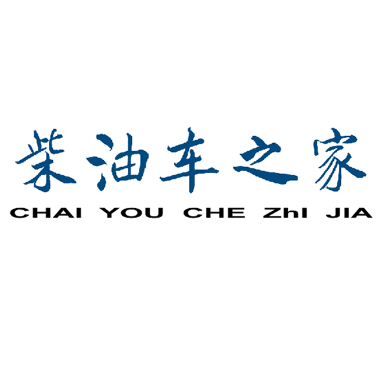 部落lLOGO