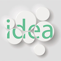 logo.jpg