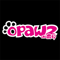 部落LOGO.jpg