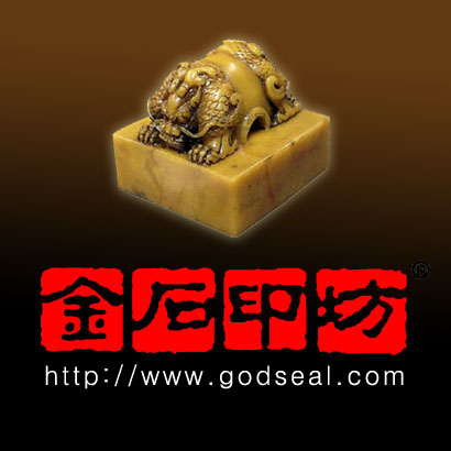 部落logo.jpg