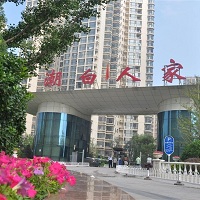 部落LOGO