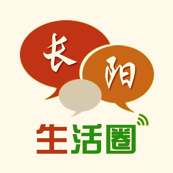 QQ图片20150615202616.jpg
