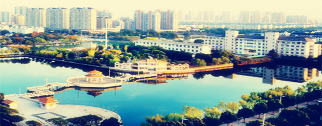 部落背景图.jpg