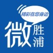 部落logo.jpg