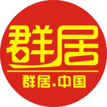 修改LOGO